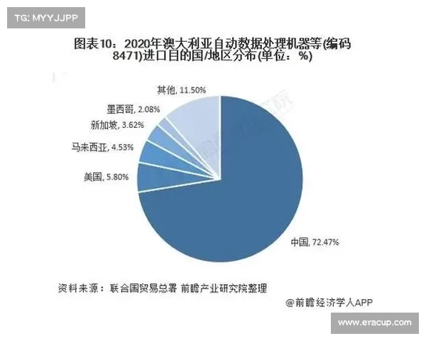 加拿大预测网:深入解析气候变化对未来十年的影响及应对策略 加拿大预测网:深入解析气候变化对未来十年的影响及应对策略
